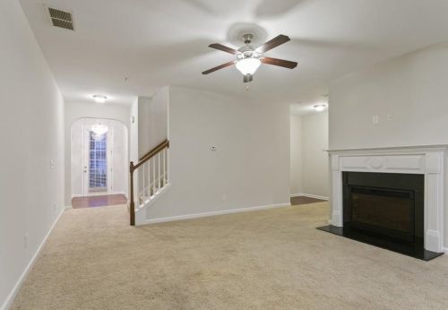 3538 Brockenhurst Dr, Buford, GA 30519-4689