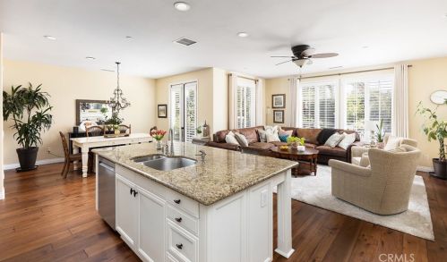 6 Via Destino, San Clemente, CA 92673-7013
