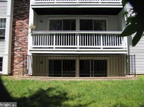 63 Kenwood Dr, Erial, NJ 08081-4210