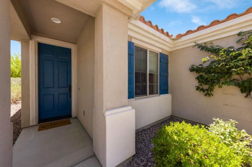 80701 Camino Los Campos, Indio, CA 92203-7515