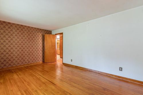 633 Handley Ave, Atlanta GA  30310-2214 exterior