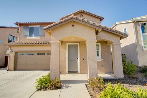 4805 Ammolite Way, Elk Grove, CA 95757