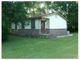743 Noel C Conaway Rd, Pineora, GA 31312-6002