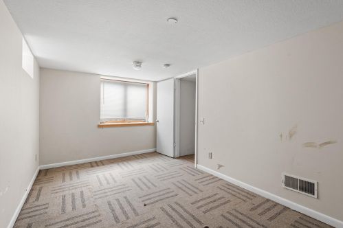 885 Algonquin Ave, Saint Paul MN  55119-3704 exterior
