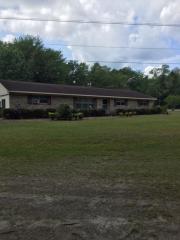 501 Ann St, Hampton, SC 29924-2843