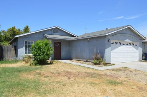 143 El Verano Way, Merced, CA 95341-9207