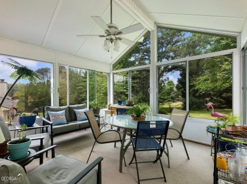 187 Red Bud Rd, Jefferson GA  30549-9023 exterior