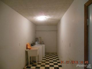 1087 Old Union Rd, Dunlap, TN 37327-4412