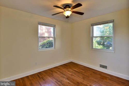 10813 Jewett St, Silver Spring MD 20902-3667 exterior