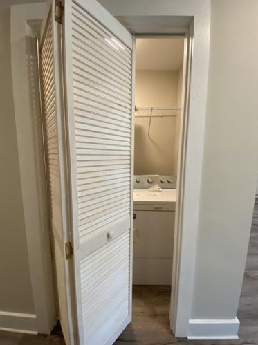 1186 Mayland Cir, Atlanta GA  30310-3543 exterior