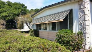 220 Trevino Dr, Nipomo, CA 93444-9533