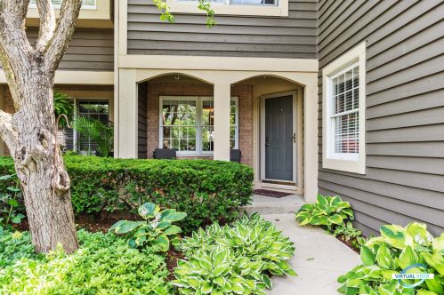 1476 Aberdeen Ct, Naperville, IL 60564-9797