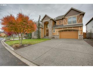 782 T St, Washougal, WA 98671-5165