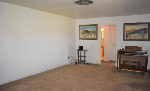 45162 Elm St, Indio, CA 92201-3755