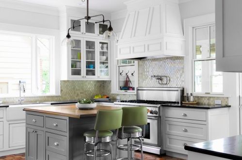 2109 Bowman Ave, Austin TX  78703-2309 exterior