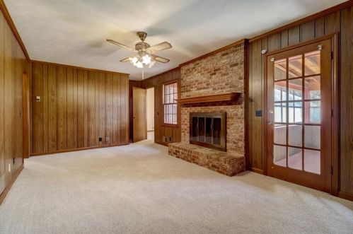2691 Turner Vly Cir, Conyers GA  30094-5543 exterior