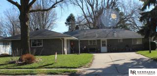 205 7th St, Springfield, NE 68059-5733
