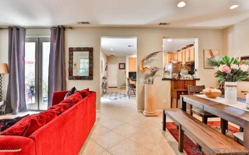 16507 Manassas St, San Diego, CA 92127-4409