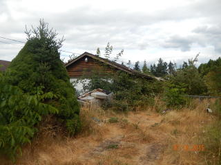 17301 9th Ave, Elk Plain, WA 98387-7744
