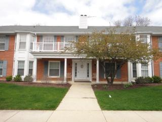 1129 Spring Garden Cir, Naperville, IL 60563-9336