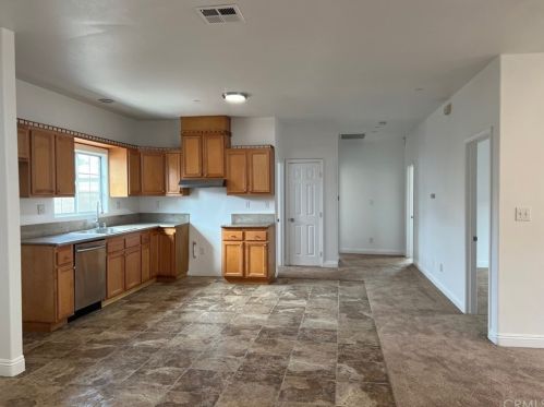 6033 Anita Pl, Riverside, CA 92504-1534