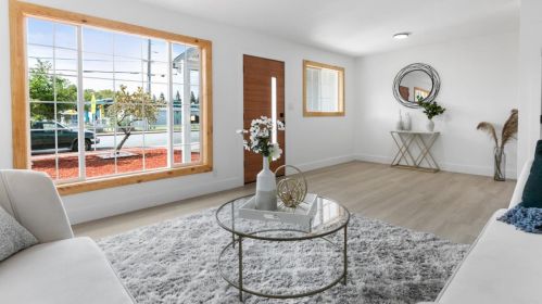809 Alvarado Ave, Sunnyvale CA  94085-3403 exterior