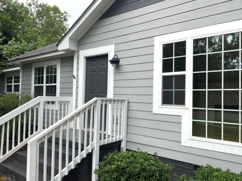 655 Cherokee Rd, Social Circle, GA 30025-2876