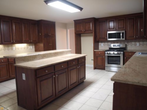 1432 Cotton Trl, Conyers GA  30094-4790 exterior