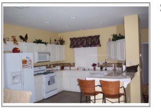 1279 Avenida Amistad, San Marcos CA  92069-7387 exterior