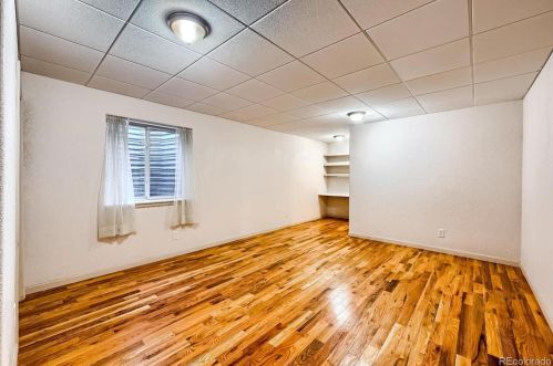 42810 Ethan Ct, Parker CO 80138-4736 exterior