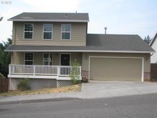 37357 Emerald Cascade St, Sandy, OR 97055-6368