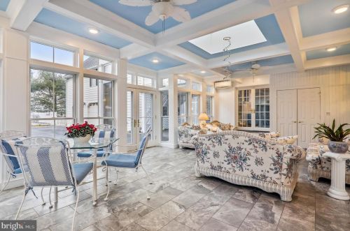 15435 Good Hope Rd, Silver Spring MD 20905-4029 exterior