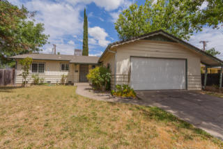 6391 El Camino Dr, Redding, CA 96001-4847