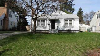 1215 Thurston Ave, Spokane WA  99203-2944 exterior