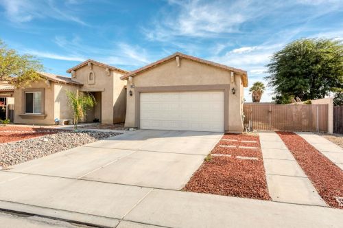 3842 Eastgate Rd, Palm Springs, CA 92262-1239