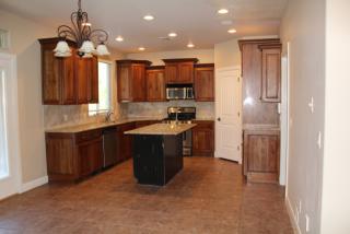 2087 2580 South Cir, Saint George UT  84790-4701 exterior