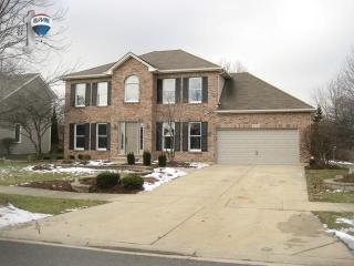 4723 Snapjack Cir, Naperville, IL 60564-5383