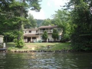 396 Cones Point Rd, Poultney, VT 05764-9196