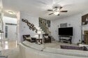 604 Enterkin Ct, Atlanta GA  30349-9036 exterior