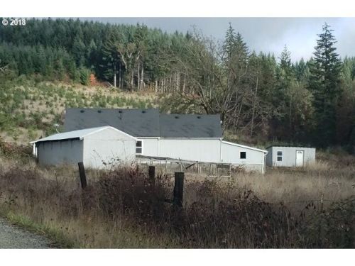 25975 Foster Rd, Alpine, OR 97456-9710