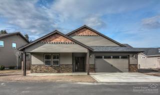 20916 Sage Creek Dr, Bend, OR 97702-2322