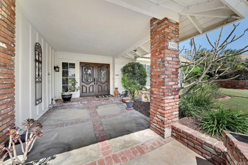 1421 Cypress Point Dr, Placentia, CA 92870-3424