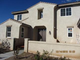 17480 Timberview Dr, Riverside, CA 92504-8838