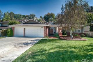 5750 River Valley Trl, Anaheim, CA 92807-4743