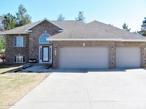 748 6th Ln, Midway, MN 56464-3266
