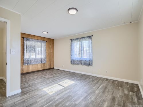 4760 Jason St, Englewood CO 80110-6413 exterior