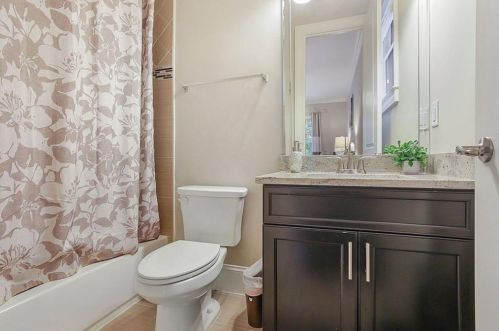 2292 Meadowvale Dr, Atlanta GA  30345-3543 exterior