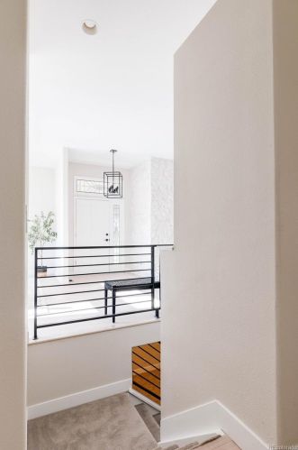 15805 Double Eagle Dr, Morrison CO  80465-9637 exterior