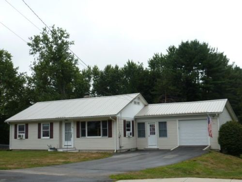 166 Henry Law Ave, Dover, NH 03820-3818