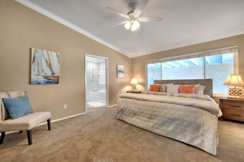 8582 Running Gait Ln, Riverside CA  92509-5106 exterior